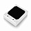 EK-Quantum Surface P120M - White