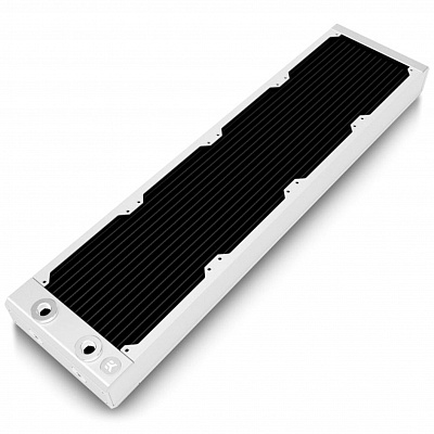 EK-Quantum Surface P480M - White