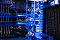 EK-Quantum Reflection² MEG Prospect 700R D-RGB - Plexi