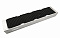 Watercool HEATKILLER RAD 480-L Stainless Steel