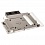 EK-FC RX-480 - Nickel