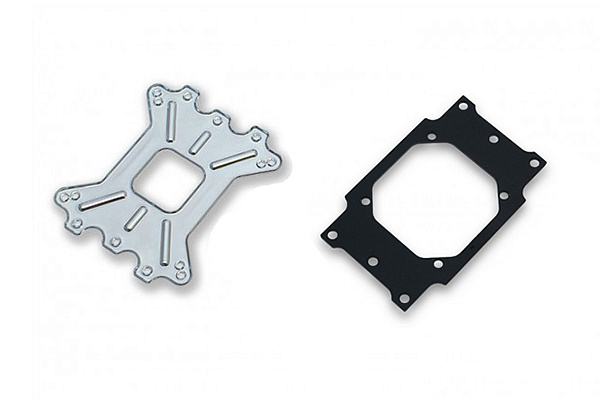 AMD Socket (EVO legacy support)