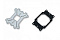 AMD Socket (EVO legacy support)