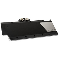 Watercool HEATKILLER® IV for RTX 2080 Ti - ACETAL Ni