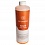EK-CryoFuel Solid Fire Orange (Premix 1000mL)