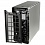 Phanteks Enthoo Evolv Aluminum ATX Chassis - Galaxy Silver