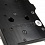 EK-FB GA Z170X Monoblock - Acetal+Nickel