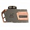 Watercool HEATKILLER® GPU-X³ R9 280X
