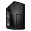 Phanteks Enthoo Mini XL, Dual System, Power splitter - Black