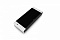 EK-Quantum Surface P280M X-Flow - Black