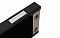 Watercool HEATKILLER RAD 420-S Black