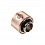 EK-ACF Fitting 10/16mm - Copper