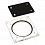 EK-XTOP D5 PWM - Plexi (incl. pump)