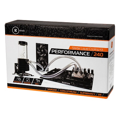 EK-KIT P240