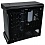 Phanteks Enthoo Evolv ATX Case Tempered Glass Windows - Black