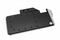 EK-Quantum Vector FTW3 RTX 2080 D-RGB - Nickel + Acetal