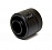 EK-PSC Fitting 13mm - G1/4 Black