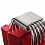Prolimatech Megahalems Red Series