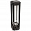 Watercool HEATKILLER® Tube 200 D5