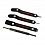 Phobya Molex Extractor Kit (Sleeving Tool)