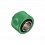 EK-ACF Fitting 12/16mm - Green