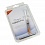Coollaboratory Liquid Pro