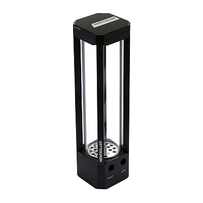 Watercool HEATKILLER® Tube 200 DDC