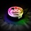 EK-XTOP Revo D5 RGB - Plexi (stand-alone)