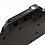 EK-FC1080 GTX Ti FTW3 - Acetal+Nickel