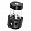 EK-XRES 100 Revo D5 - Acetal
