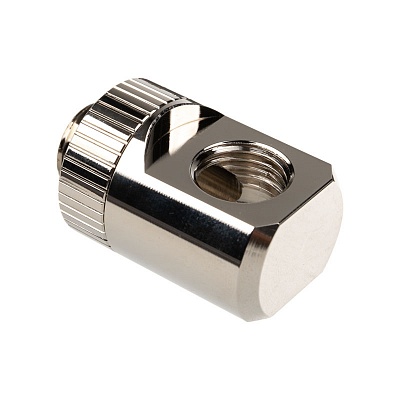 EK-Quantum Torque Rotary T - Nickel