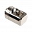 EK-Quantum Torque Rotary T - Nickel