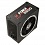 BitFenix Fury 550G