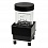 EK-XRES 100 SPC-60 MX PWM (incl. pump)