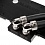 EK-FC1080 GTX G1 - Acetal+Nickel (QDC)