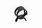 EK-Pro Clamp 6/12 - 20 pack