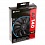 Corsair Air Series AF140 Quiet Edition