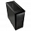 Phanteks Enthoo Pro Full Tower Chassis without Window - Black