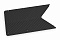 EK-Quantum Vector FE RTX 3080 Backplate - Black
