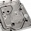 EK-FB GA Z170X Ultra Monoblock - Nickel