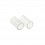 EK-HD Tube 10/12mm 2-Slot (2 pcs)