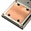 EK-Thermosphere - Acetal