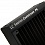 EK-CoolStream PE 240 (Dual)