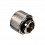 EK-Classic HDC 12 - Nickel