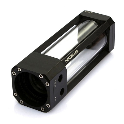 Watercool HEATKILLER® Tube 150 D5