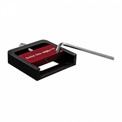 Thermal Grizzly Delid-Die-Mate Intel 13th Gen