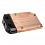AuqaComputer Water block for kryoM.2
