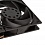 EK-Furious Vardar FF5-120 (3000rpm)