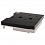 EK-FB ASUS M9H Monoblock - Nickel+Acetal