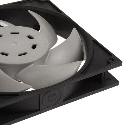 EK-Vardar F2-140 (1600rpm)